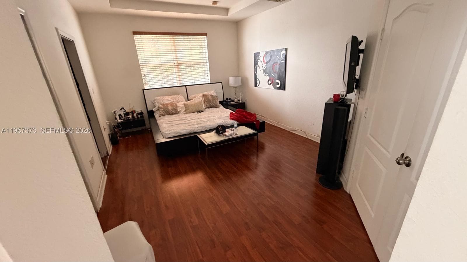7586 NW 113th Path, Doral FL 33178 — 25