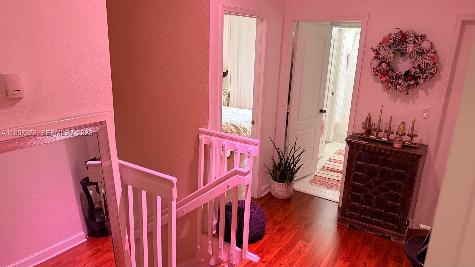 7586 NW 113th Path, Doral FL 33178 — 21