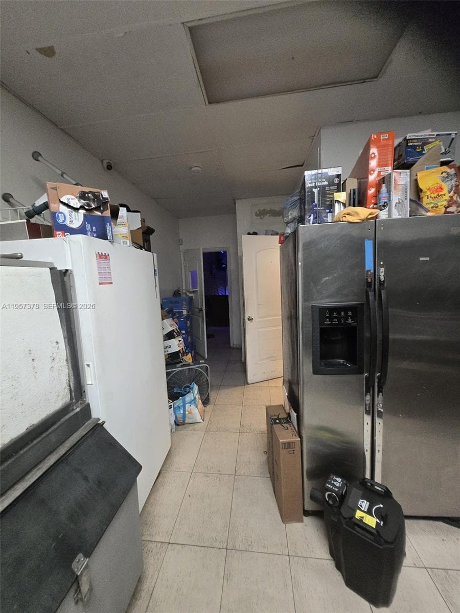 1059 NW 119th St, North Miami FL 33168 — 27