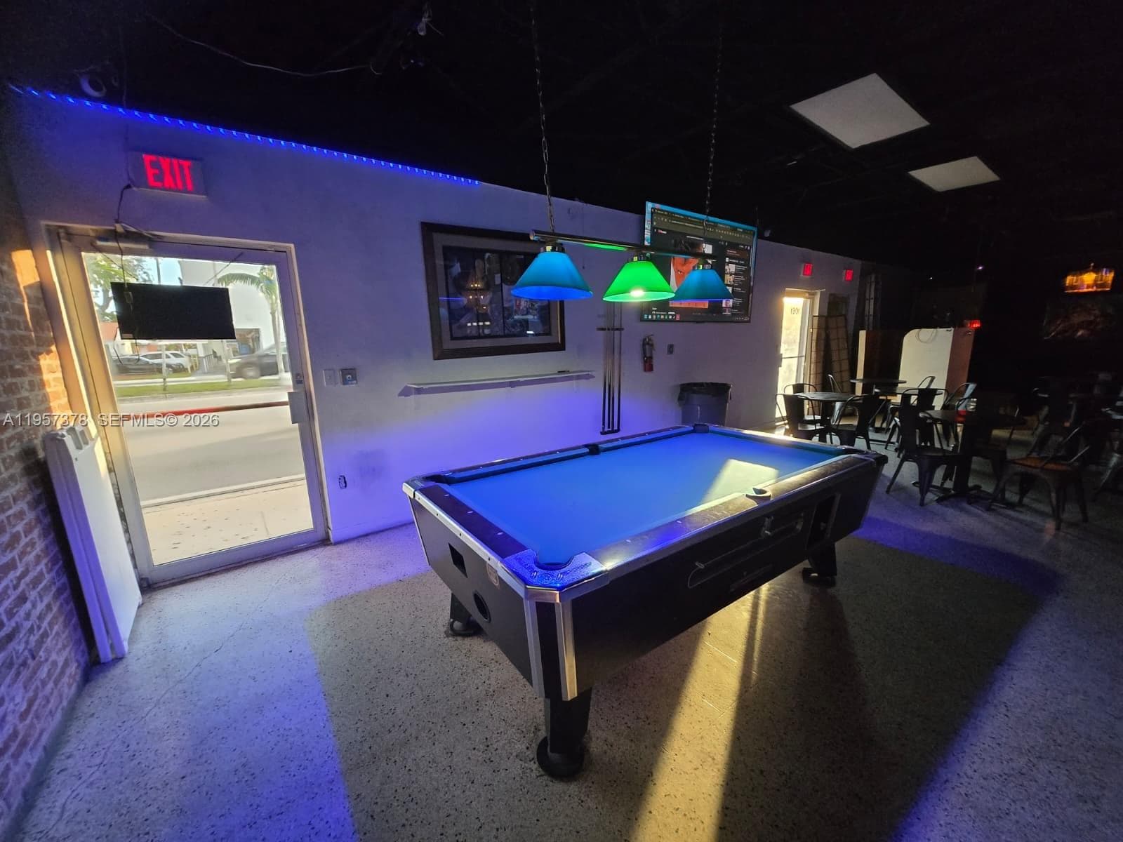 1059 NW 119th St, North Miami FL 33168 — 16