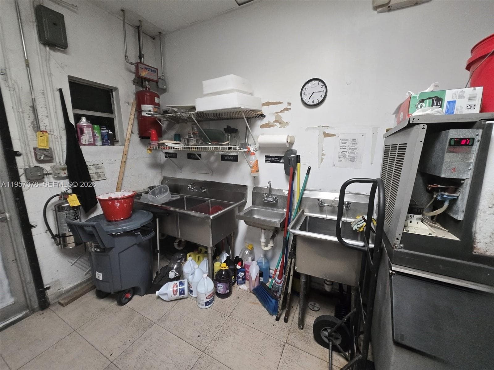 1059 NW 119th St, North Miami FL 33168 — 26