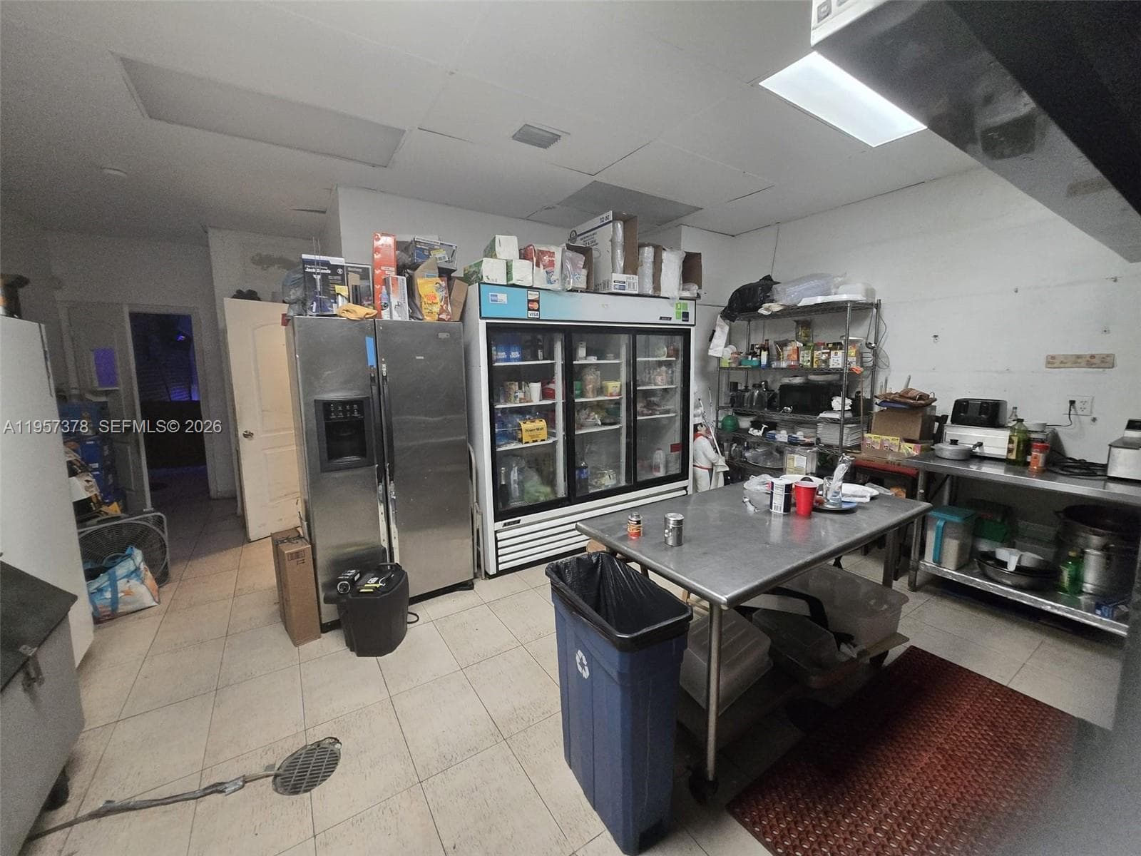 1059 NW 119th St, North Miami FL 33168 — 28