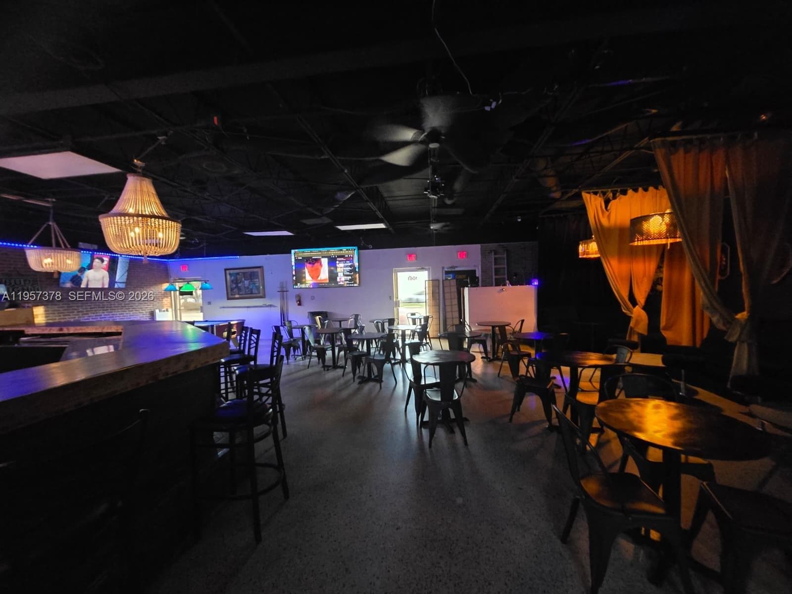 1059 NW 119th St, North Miami FL 33168 — 5