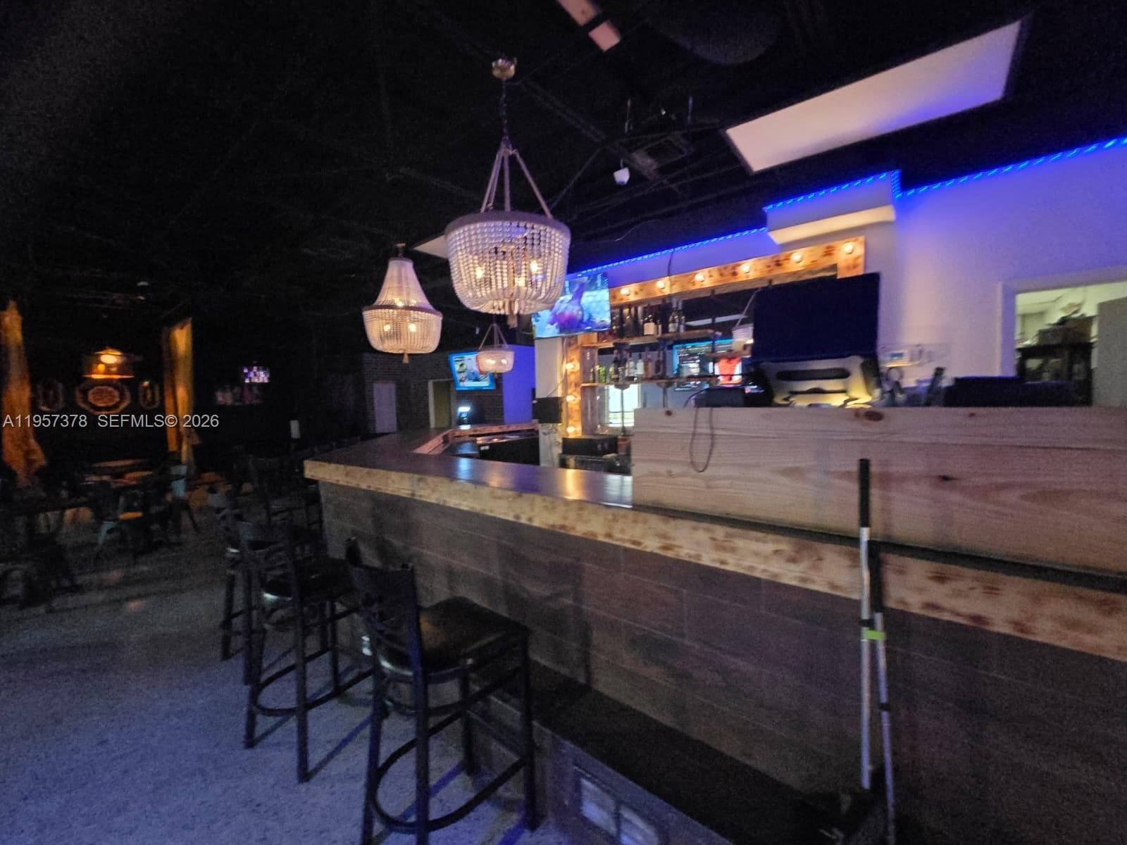 1059 NW 119th St, North Miami FL 33168 — 10