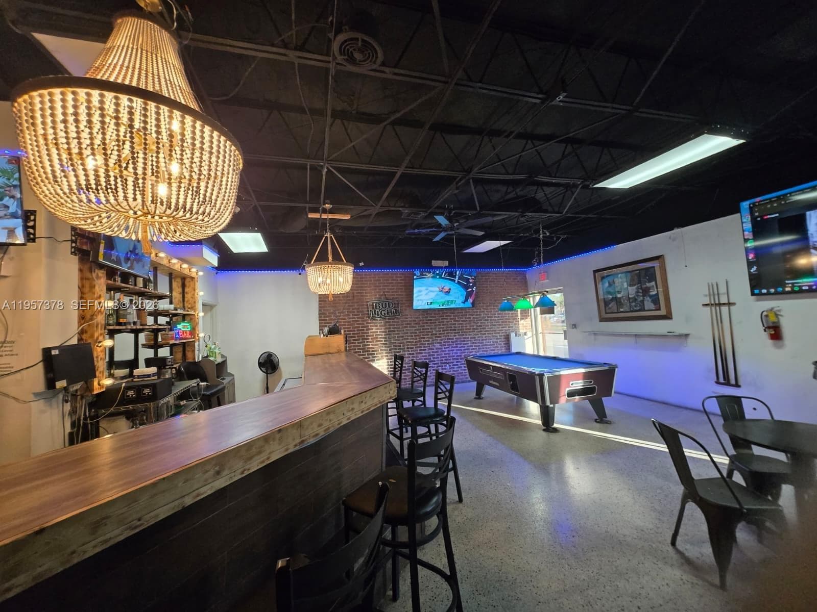 1059 NW 119th St, North Miami FL 33168 — 18