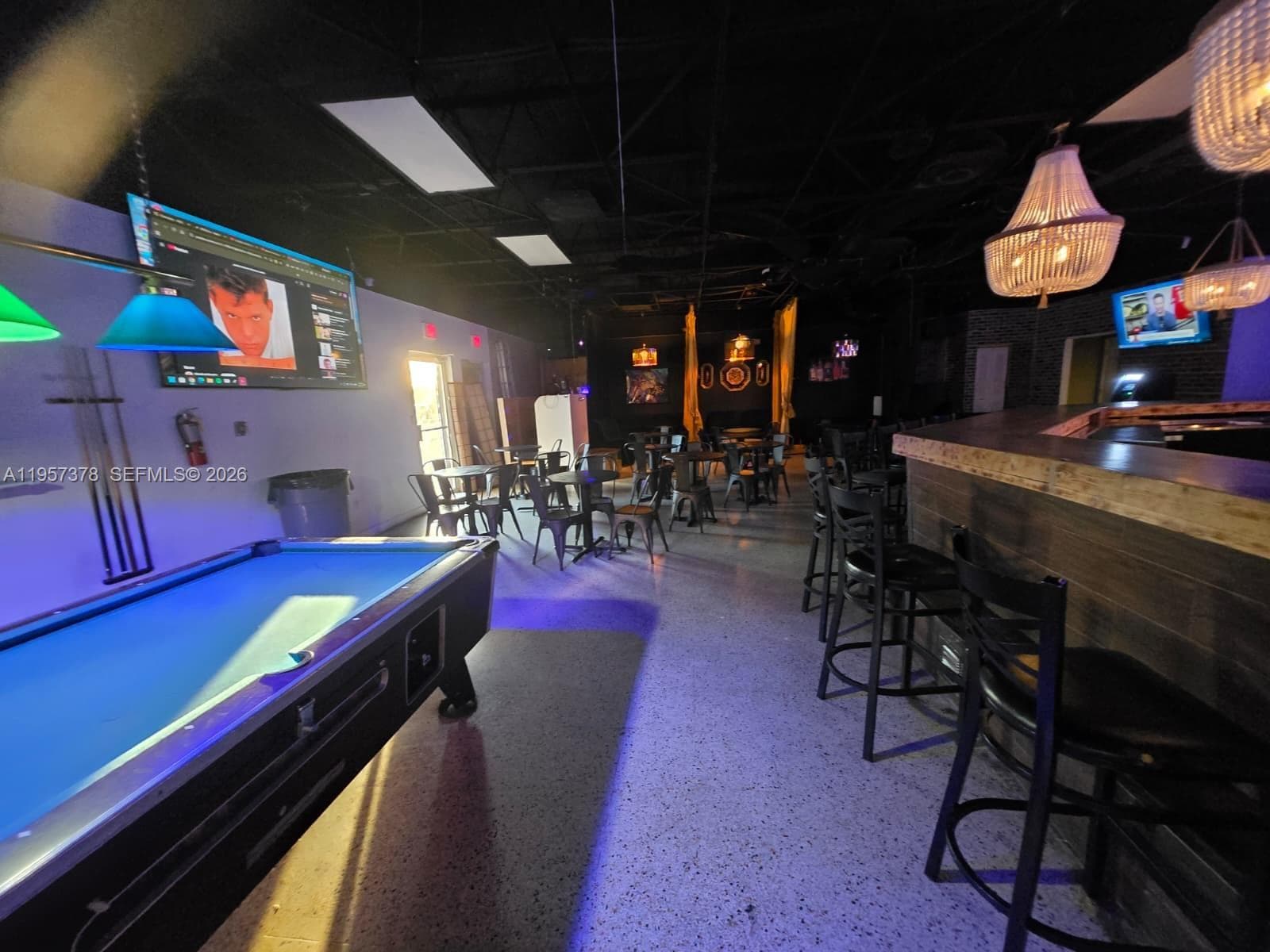1059 NW 119th St, North Miami FL 33168 — 11