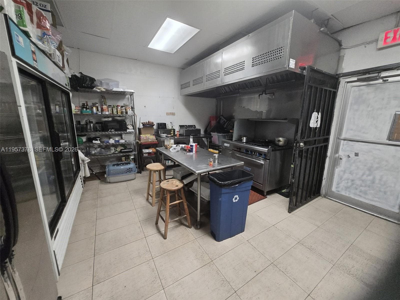 1059 NW 119th St, North Miami FL 33168 — 31
