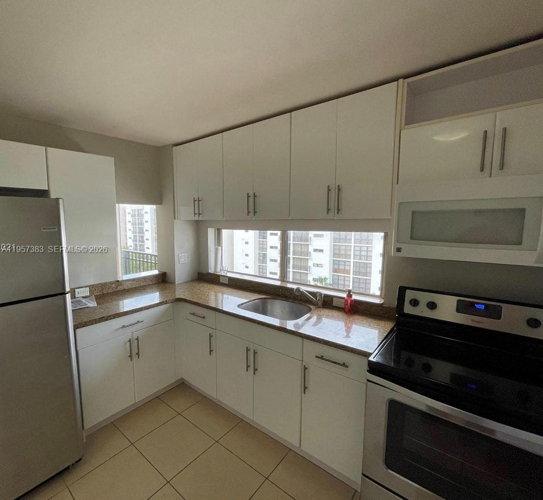 16909 N Bay Rd # 807, Sunny Isles Beach FL 33160 — 6