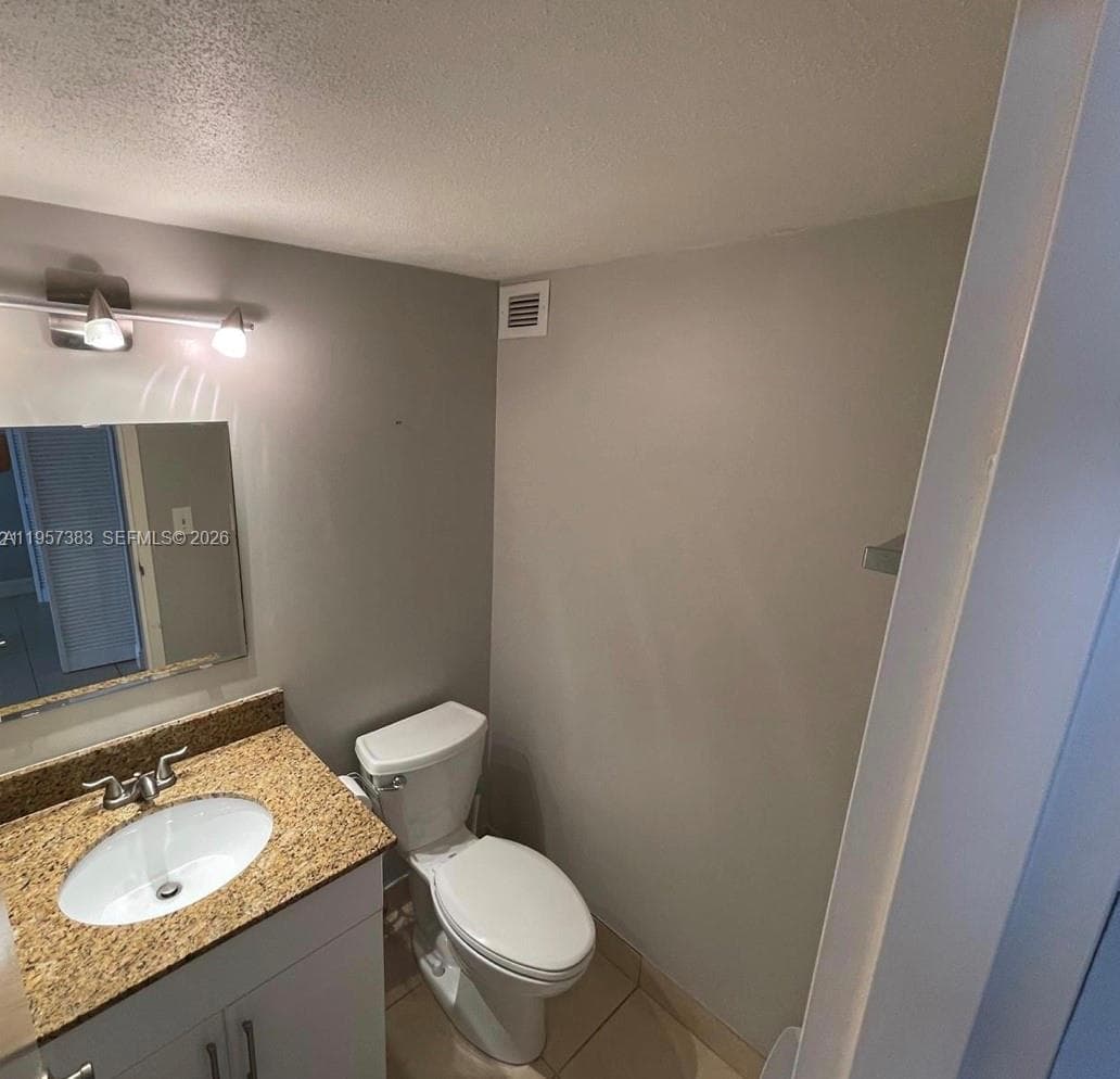 16909 N Bay Rd # 807, Sunny Isles Beach FL 33160 — 13