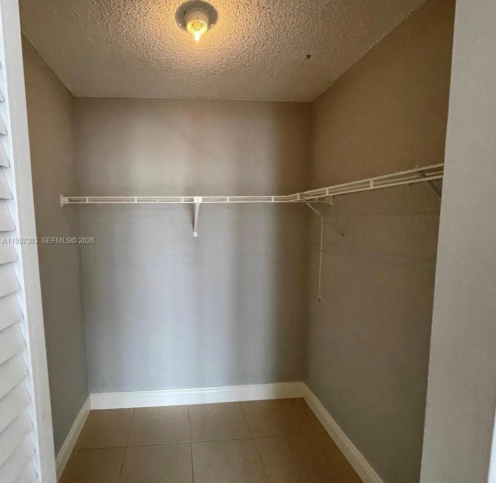 16909 N Bay Rd # 807, Sunny Isles Beach FL 33160 — 12