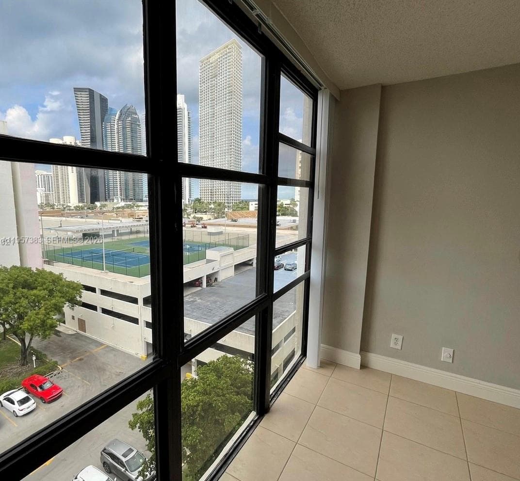16909 N Bay Rd # 807, Sunny Isles Beach FL 33160 — 7