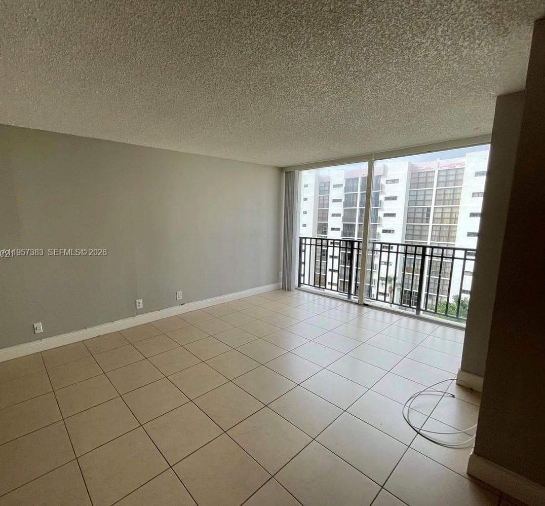 16909 N Bay Rd # 807, Sunny Isles Beach FL 33160 — 3