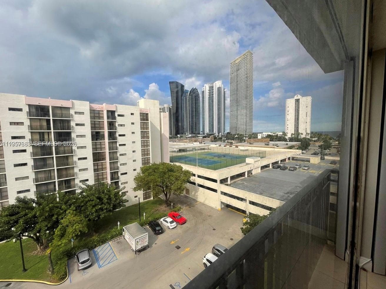 16909 N Bay Rd # 807, Sunny Isles Beach FL 33160 — 1
