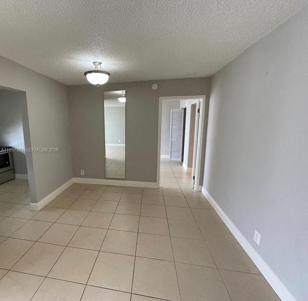 16909 N Bay Rd # 807, Sunny Isles Beach FL 33160 — 5