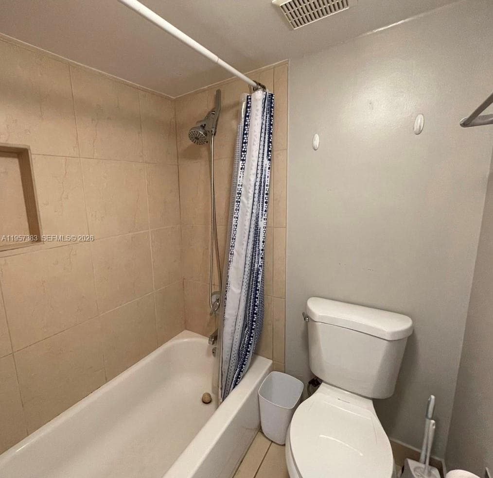 16909 N Bay Rd # 807, Sunny Isles Beach FL 33160 — 9
