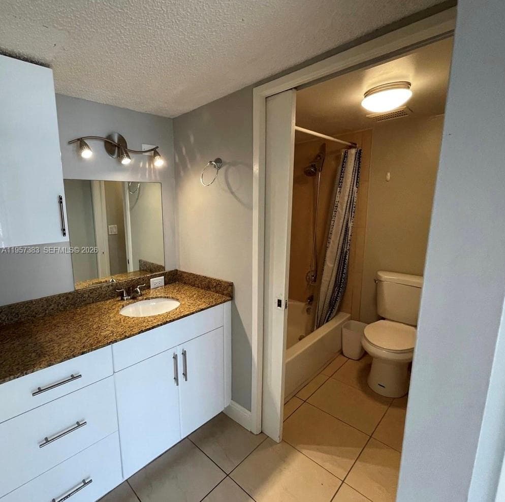 16909 N Bay Rd # 807, Sunny Isles Beach FL 33160 — 10