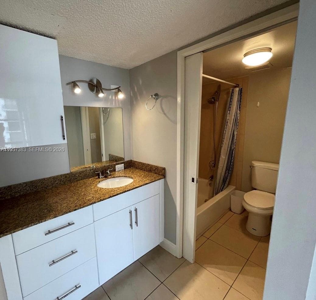 16909 N Bay Rd # 807, Sunny Isles Beach FL 33160 — 14