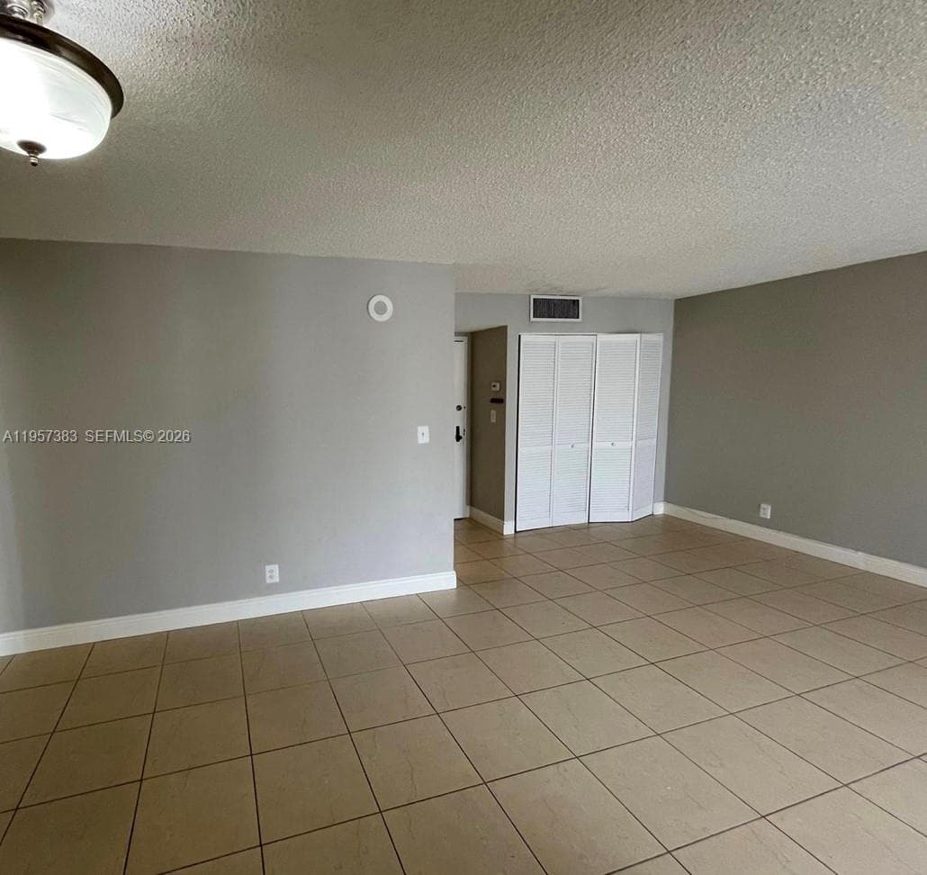 16909 N Bay Rd # 807, Sunny Isles Beach FL 33160 — 11