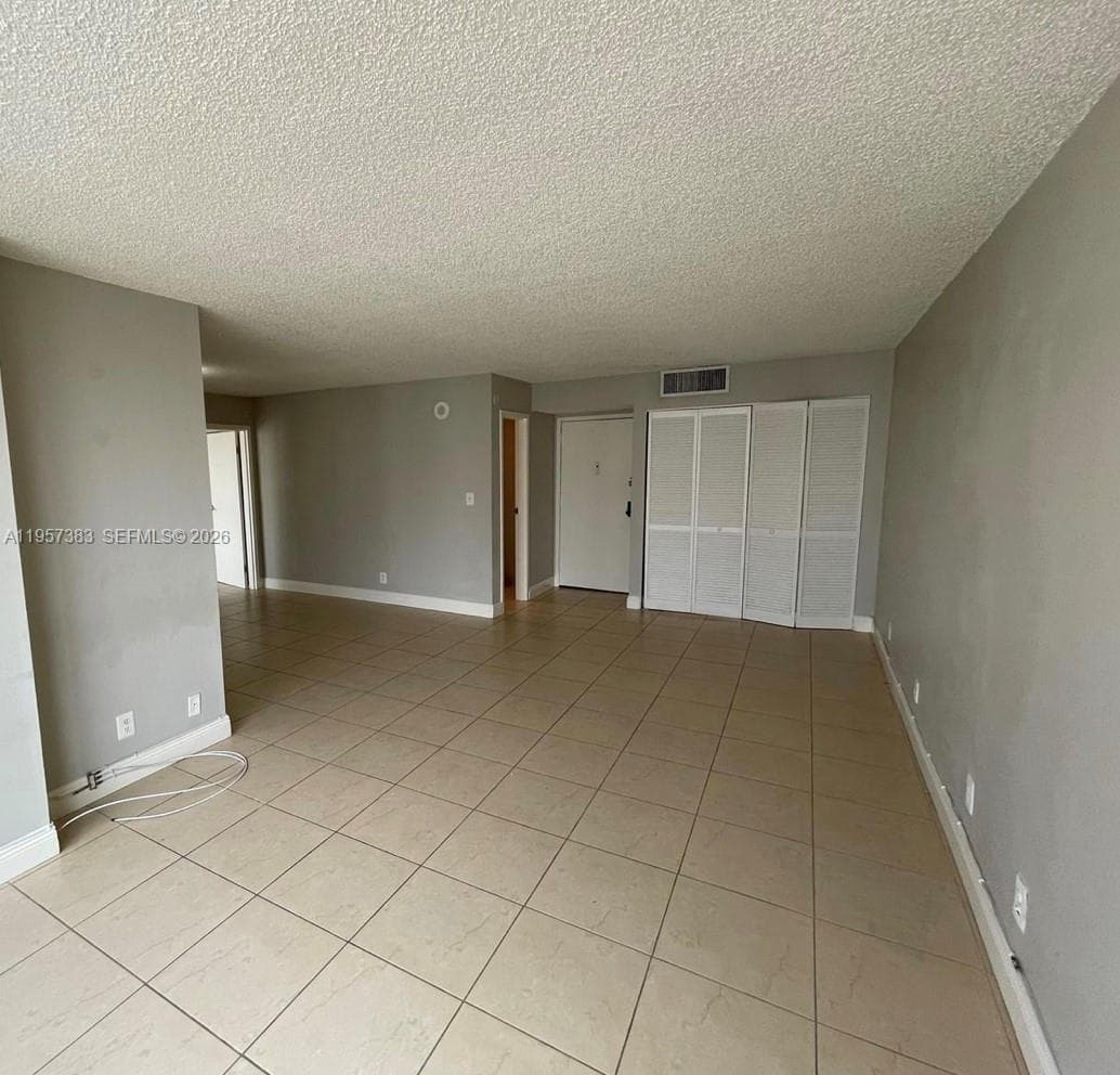 16909 N Bay Rd # 807, Sunny Isles Beach FL 33160 — 4
