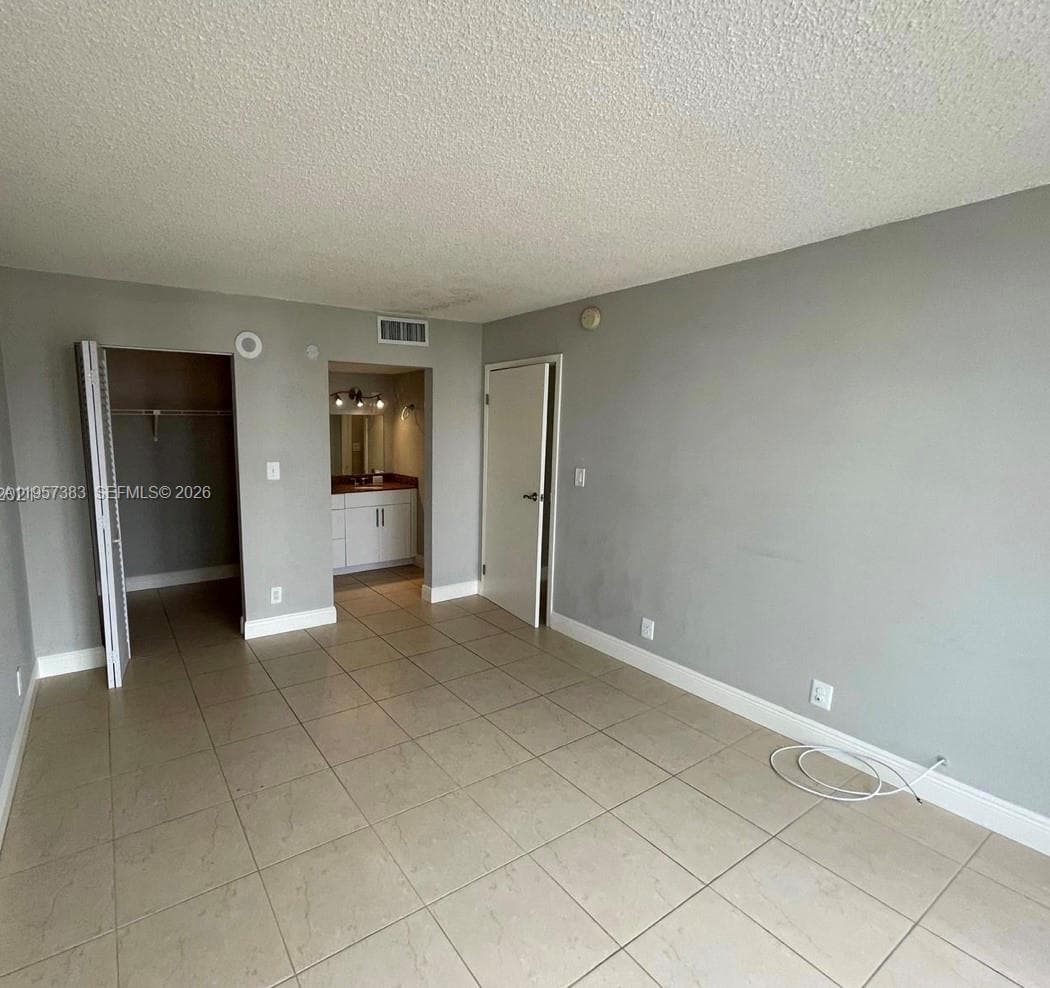 16909 N Bay Rd # 807, Sunny Isles Beach FL 33160 — 8