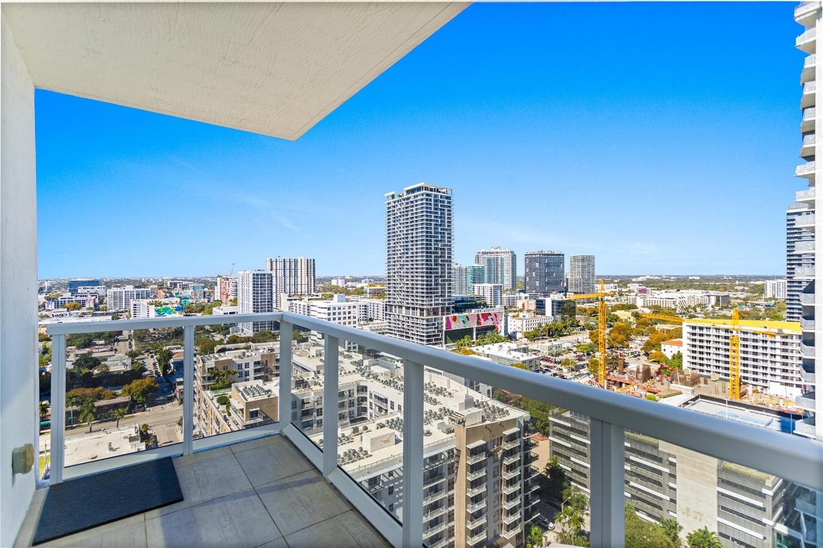600 NE 27th Street # 2301, Miami FL 33137 — 6