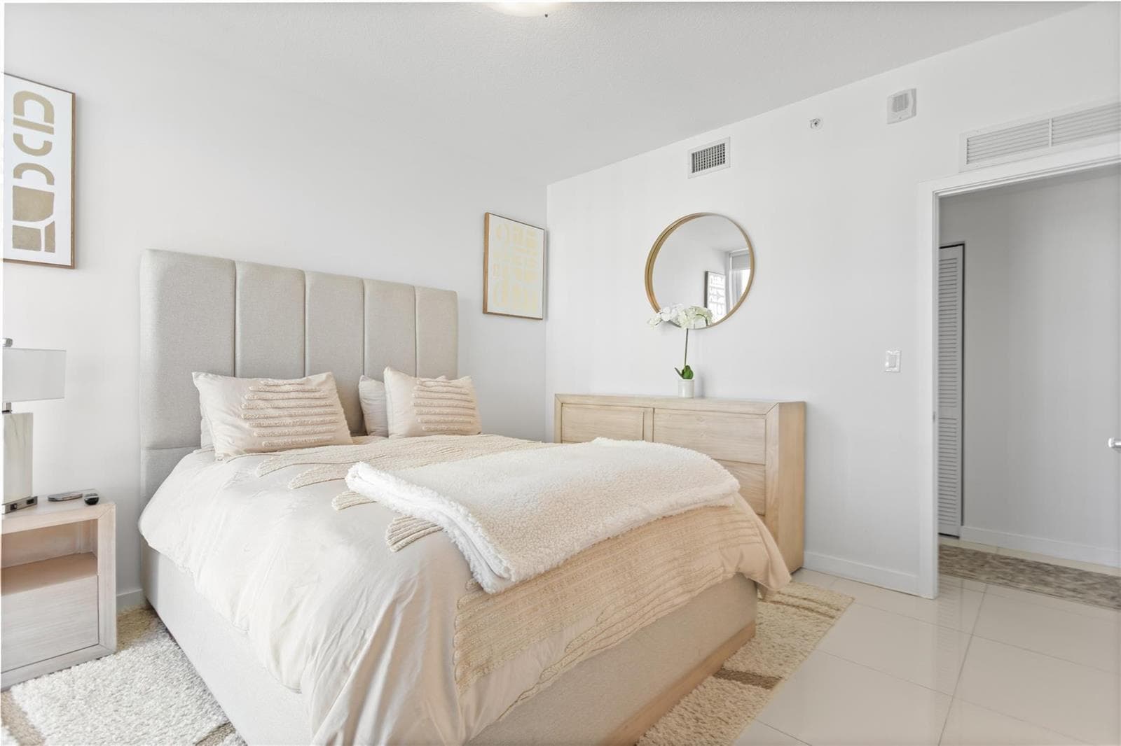 600 NE 27th Street # 2301, Miami FL 33137 — 42