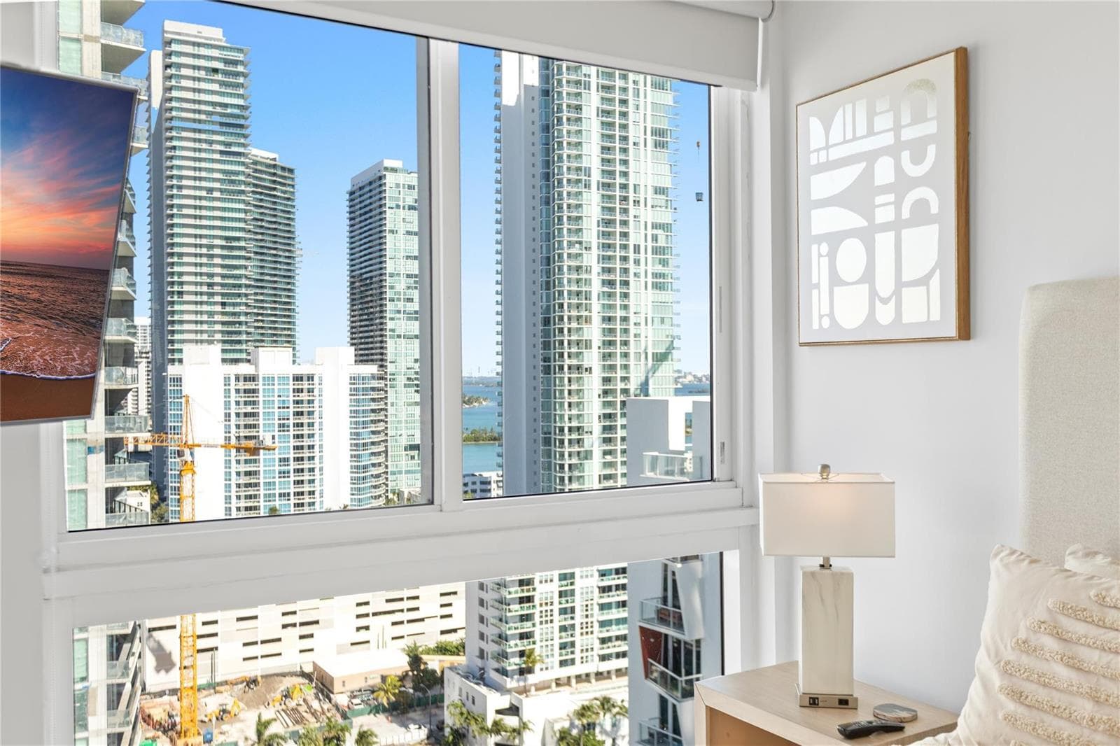 600 NE 27th Street # 2301, Miami FL 33137 — 47