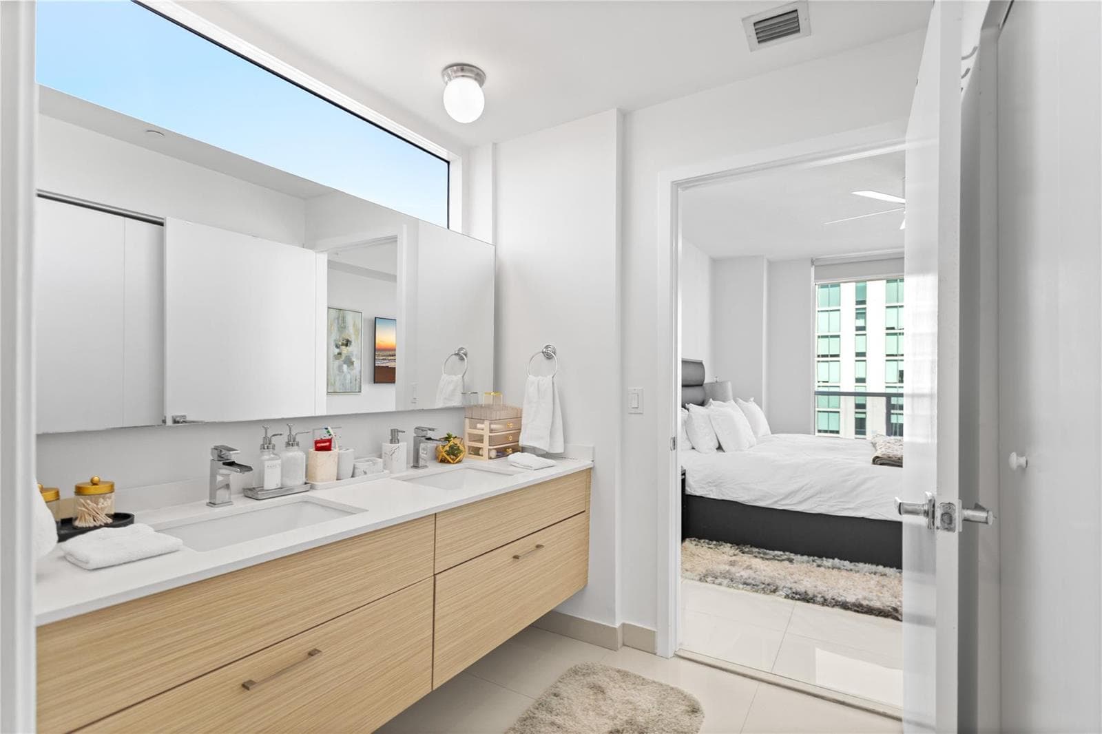 600 NE 27th Street # 2301, Miami FL 33137 — 43