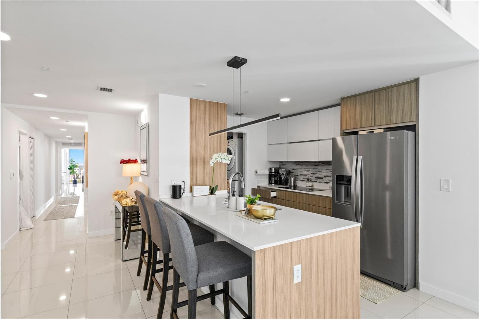 600 NE 27th Street # 2301, Miami FL 33137 — 16