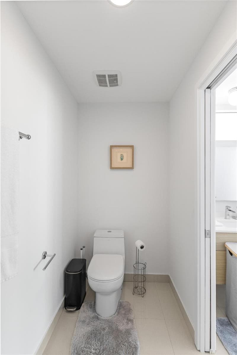 600 NE 27th Street # 2301, Miami FL 33137 — 67