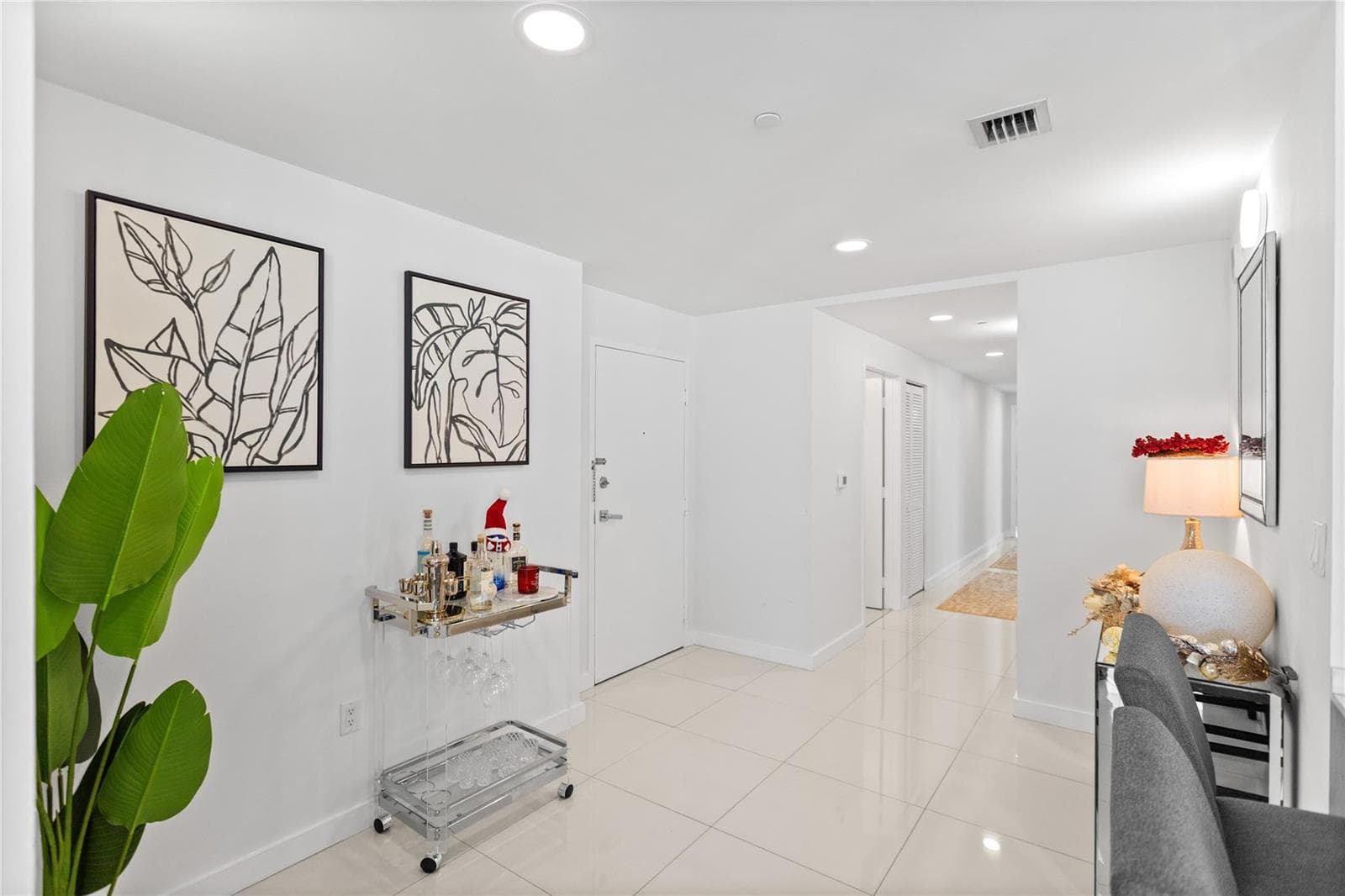 600 NE 27th Street # 2301, Miami FL 33137 — 63