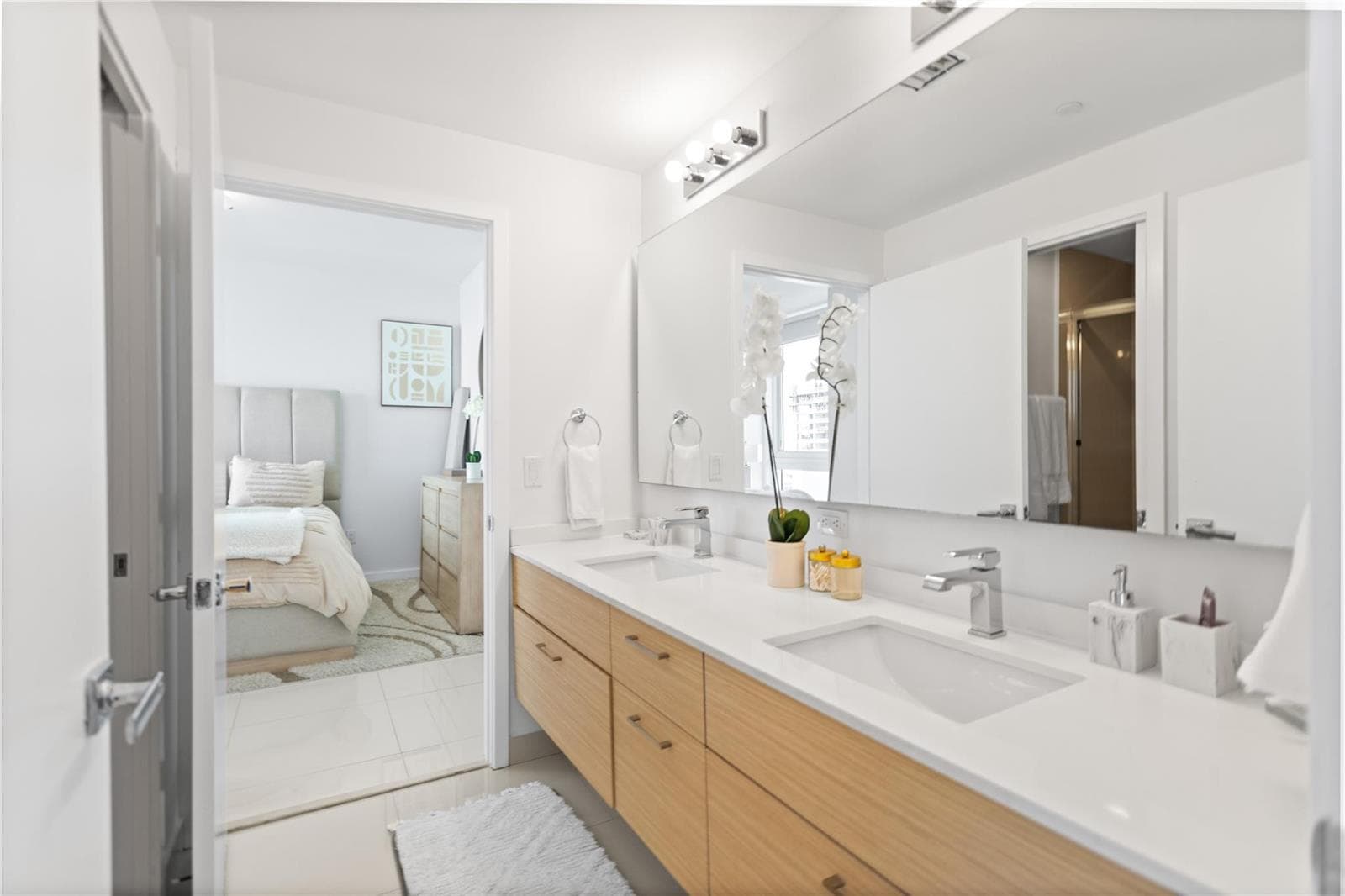 600 NE 27th Street # 2301, Miami FL 33137 — 36