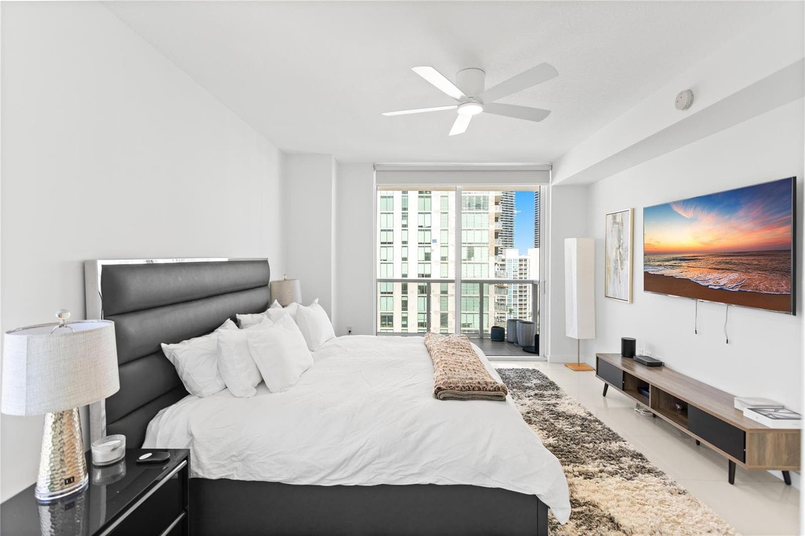 600 NE 27th Street # 2301, Miami FL 33137 — 28