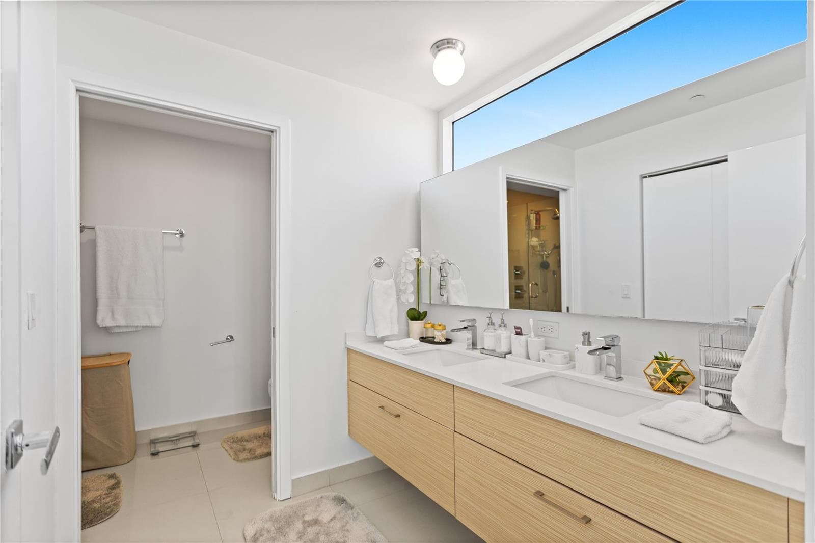 600 NE 27th Street # 2301, Miami FL 33137 — 38
