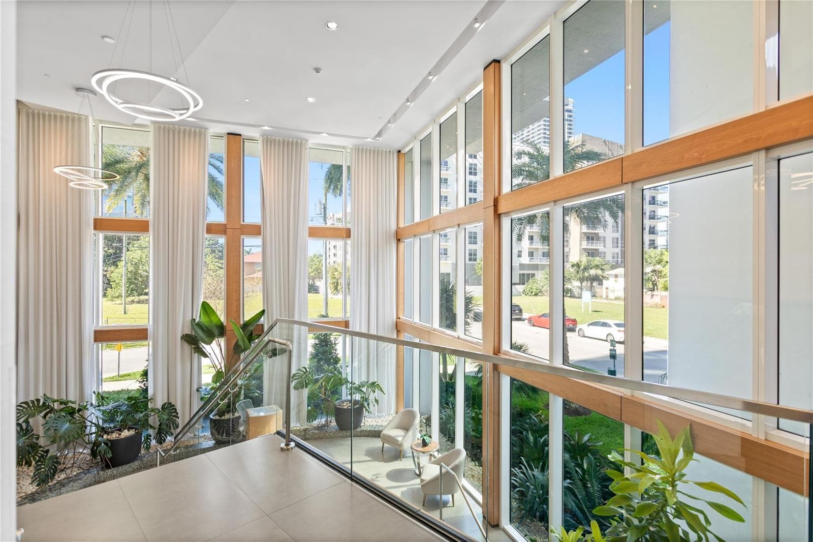 600 NE 27th Street # 2301, Miami FL 33137 — 10