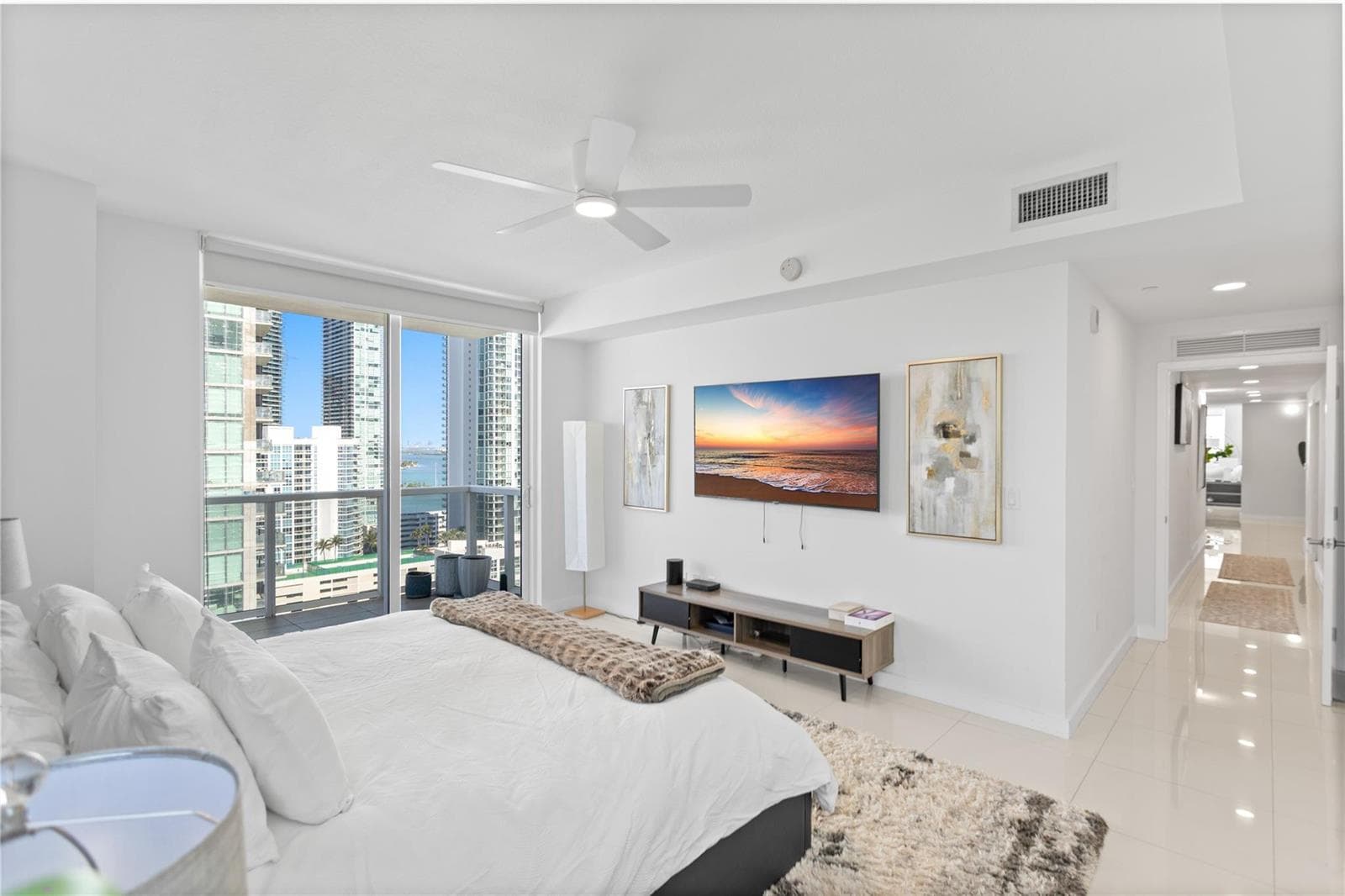 600 NE 27th Street # 2301, Miami FL 33137 — 49