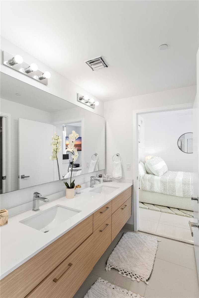 600 NE 27th Street # 2301, Miami FL 33137 — 19