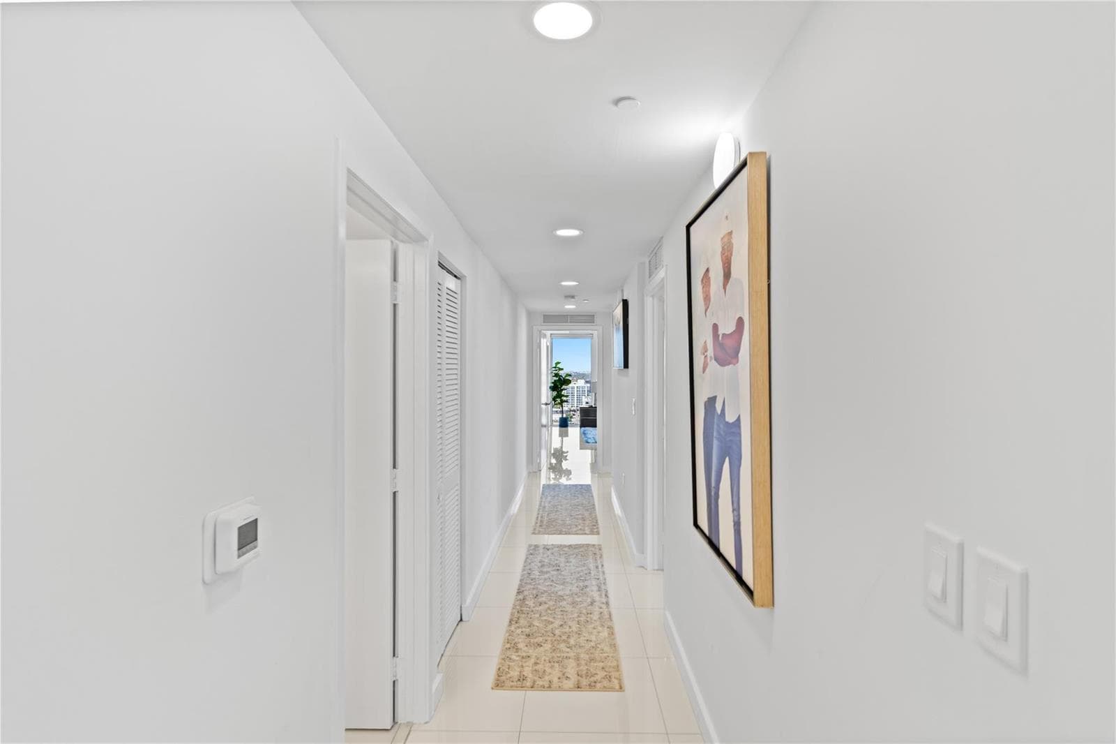 600 NE 27th Street # 2301, Miami FL 33137 — 35