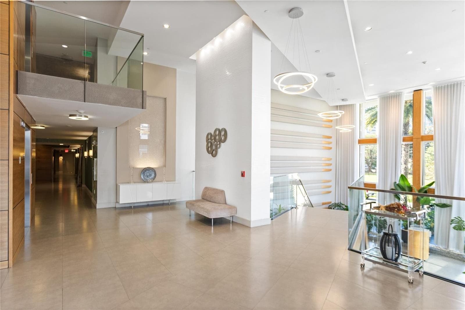 600 NE 27th Street # 2301, Miami FL 33137 — 31