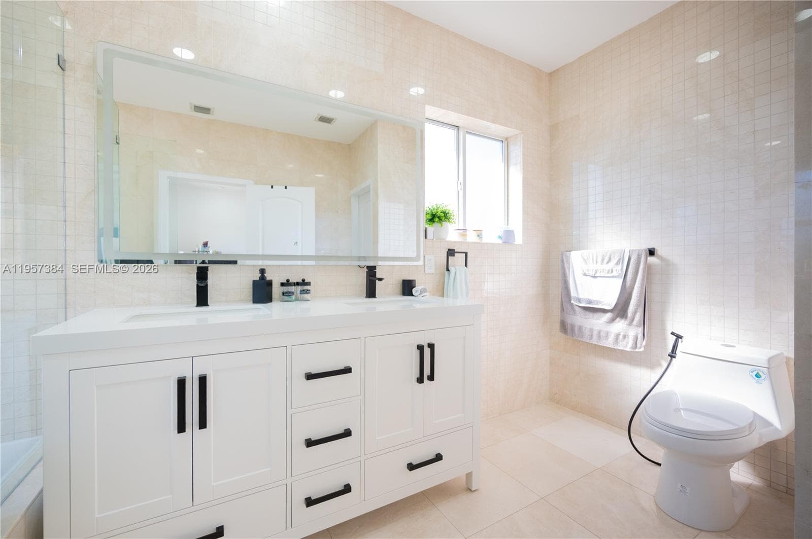 1046 NE 17th Ter, Homestead FL 33033 — 27