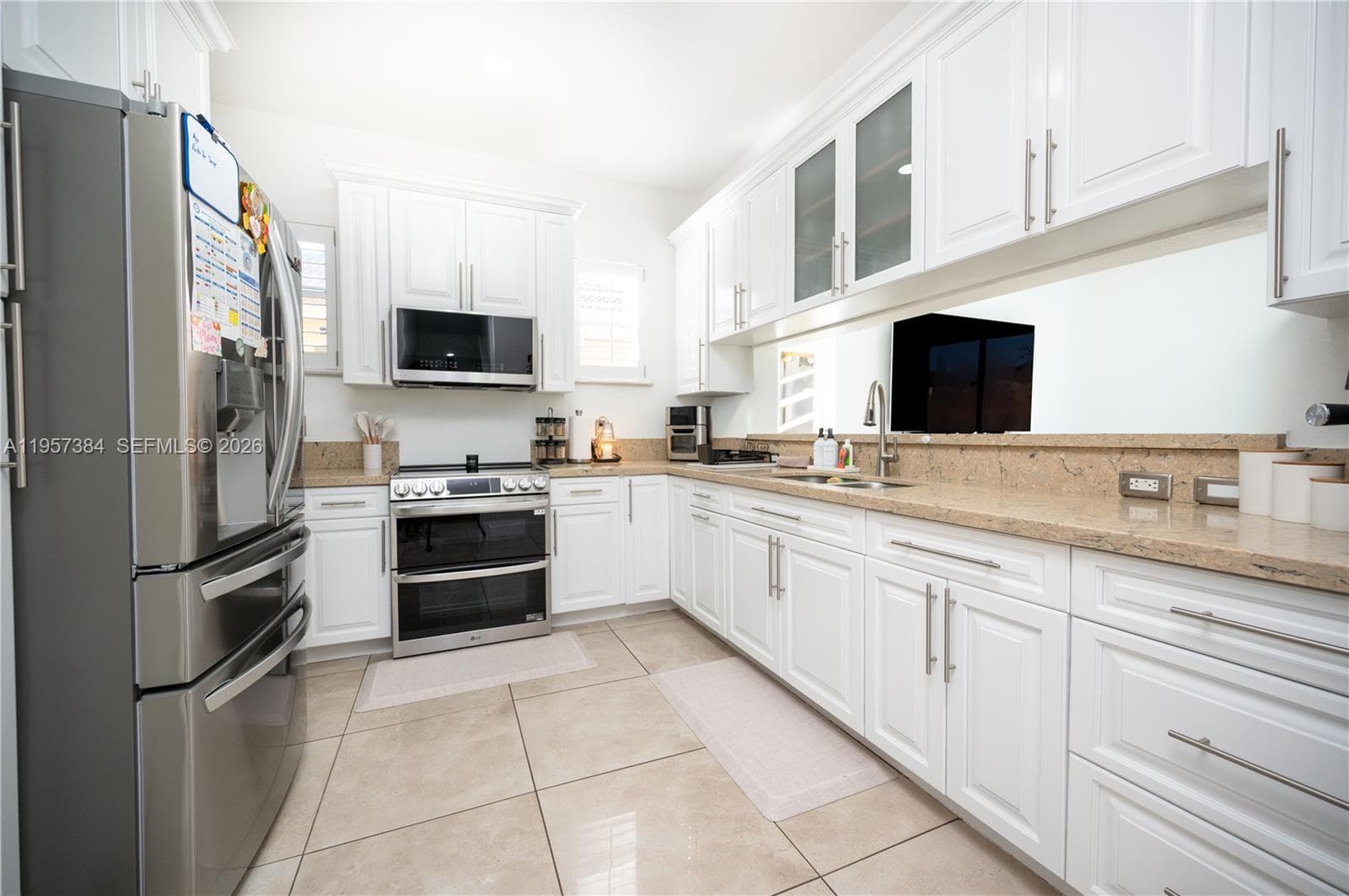 1046 NE 17th Ter, Homestead FL 33033 — 6