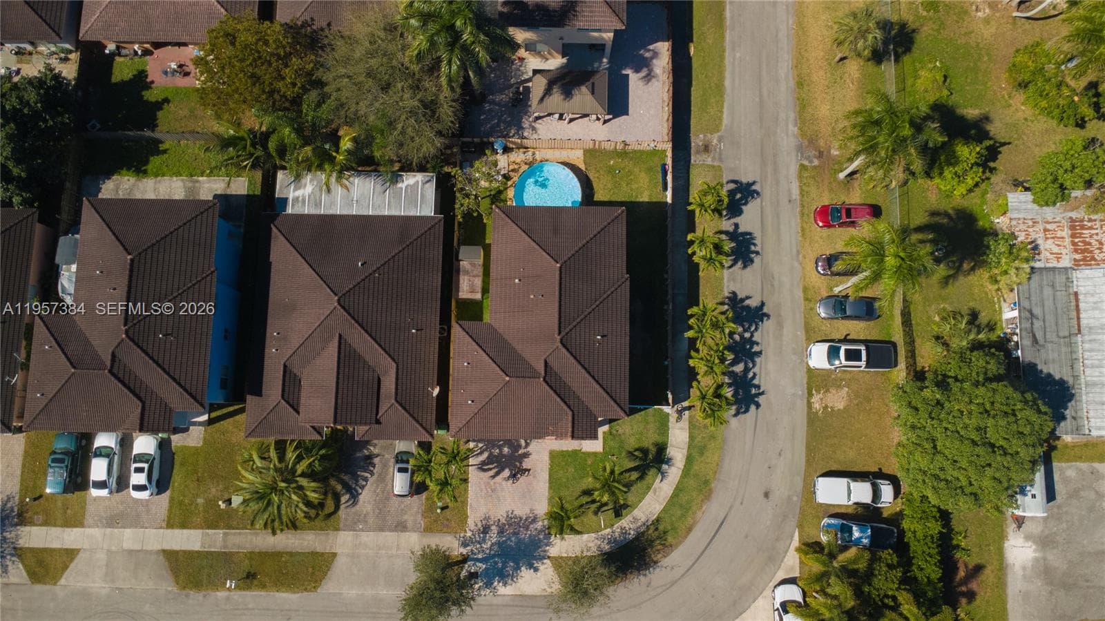 1046 NE 17th Ter, Homestead FL 33033 — 46