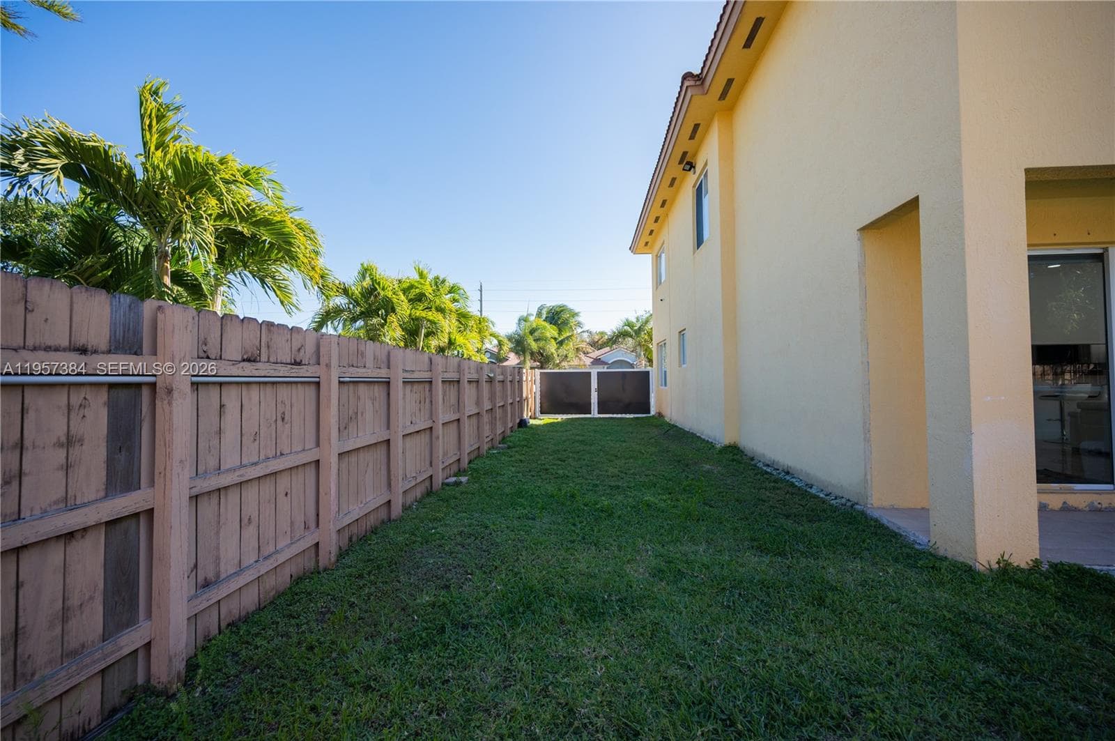1046 NE 17th Ter, Homestead FL 33033 — 13