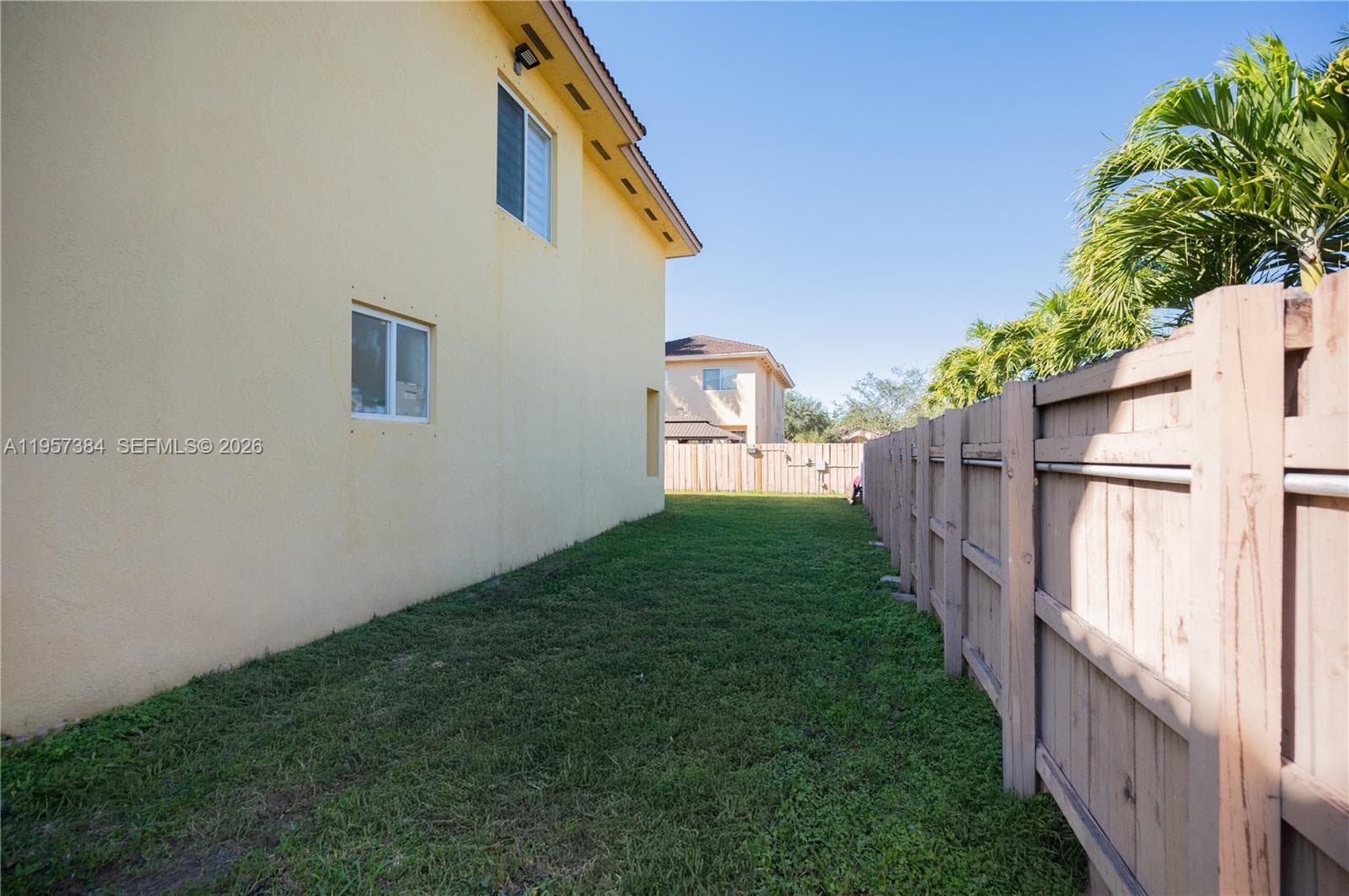 1046 NE 17th Ter, Homestead FL 33033 — 17
