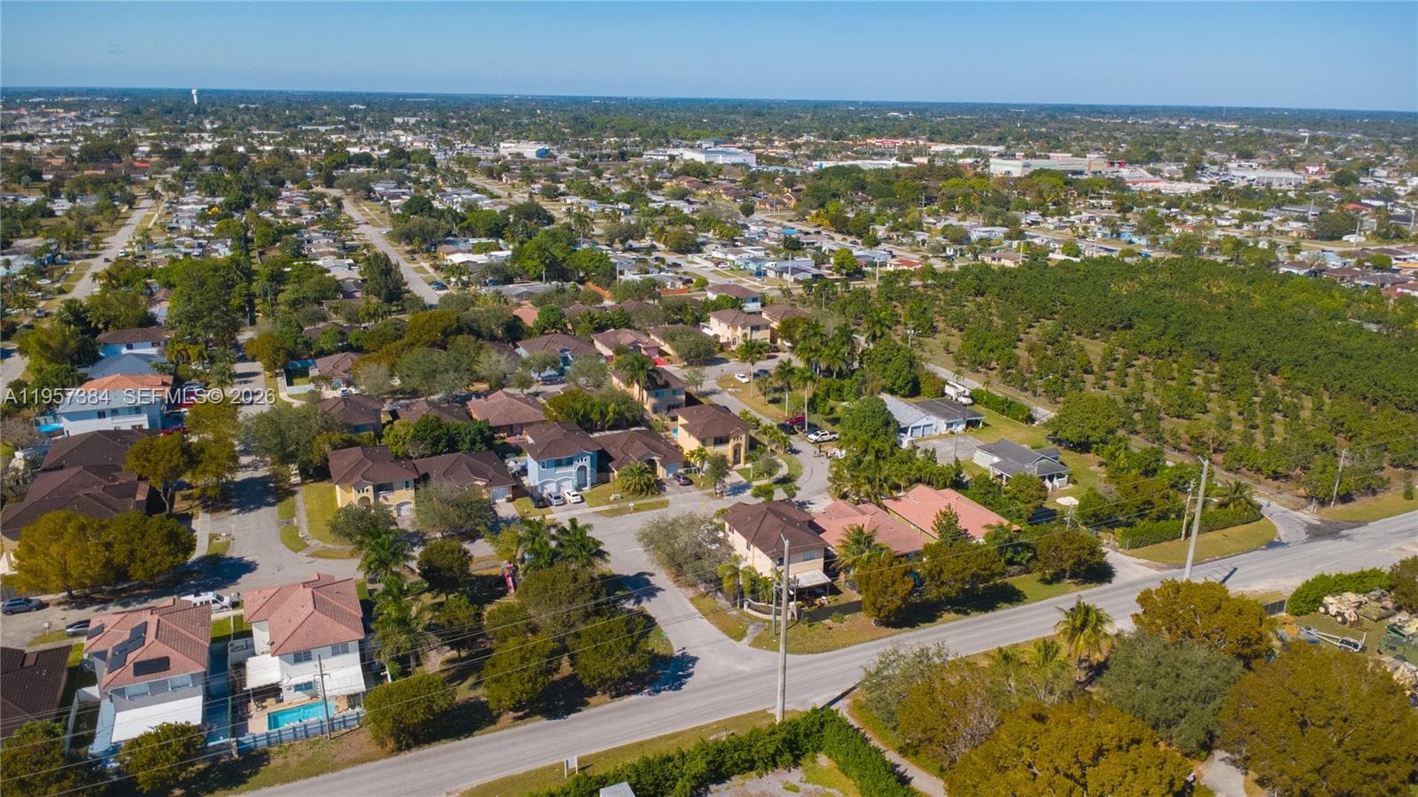 1046 NE 17th Ter, Homestead FL 33033 — 47