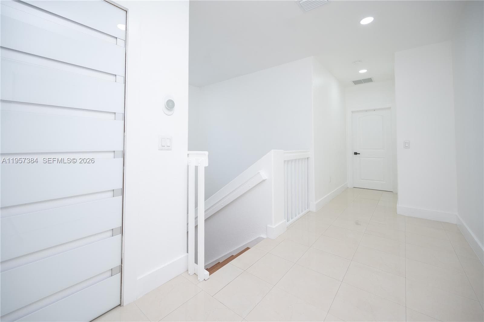 1046 NE 17th Ter, Homestead FL 33033 — 43