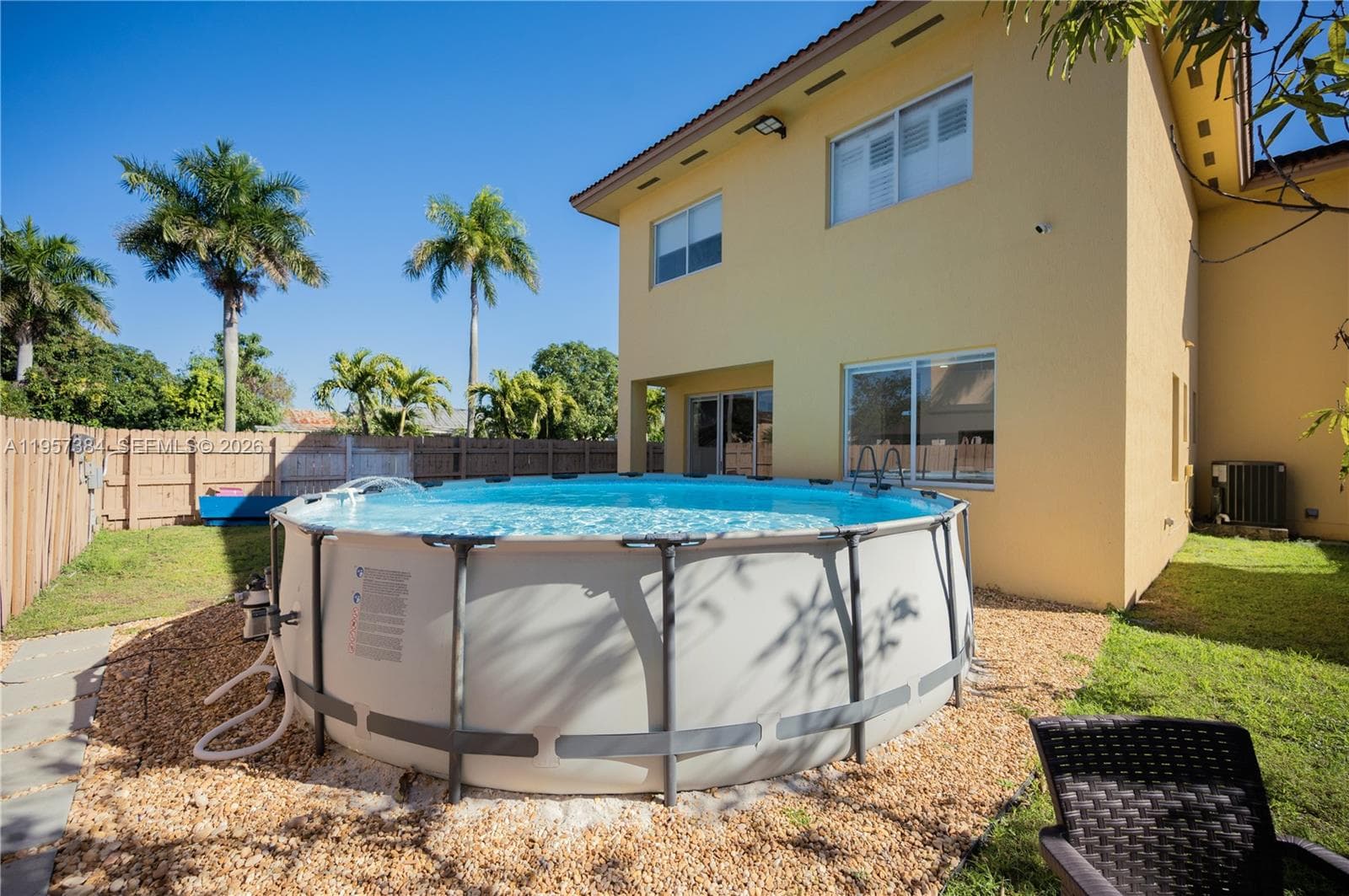 1046 NE 17th Ter, Homestead FL 33033 — 16