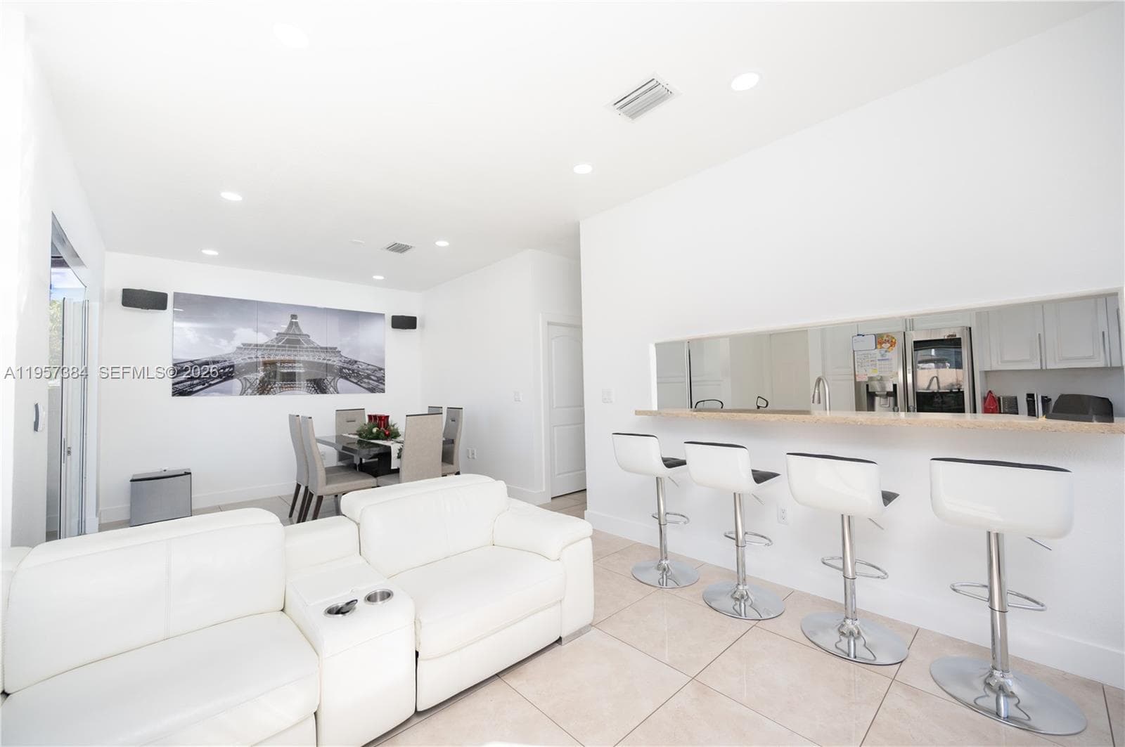 1046 NE 17th Ter, Homestead FL 33033 — 12