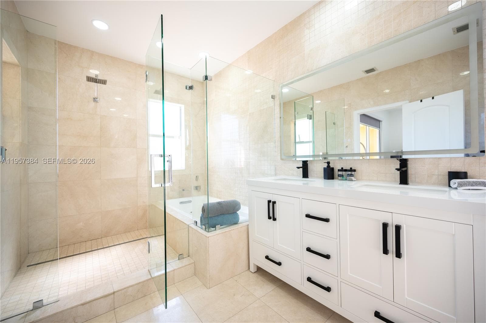 1046 NE 17th Ter, Homestead FL 33033 — 26