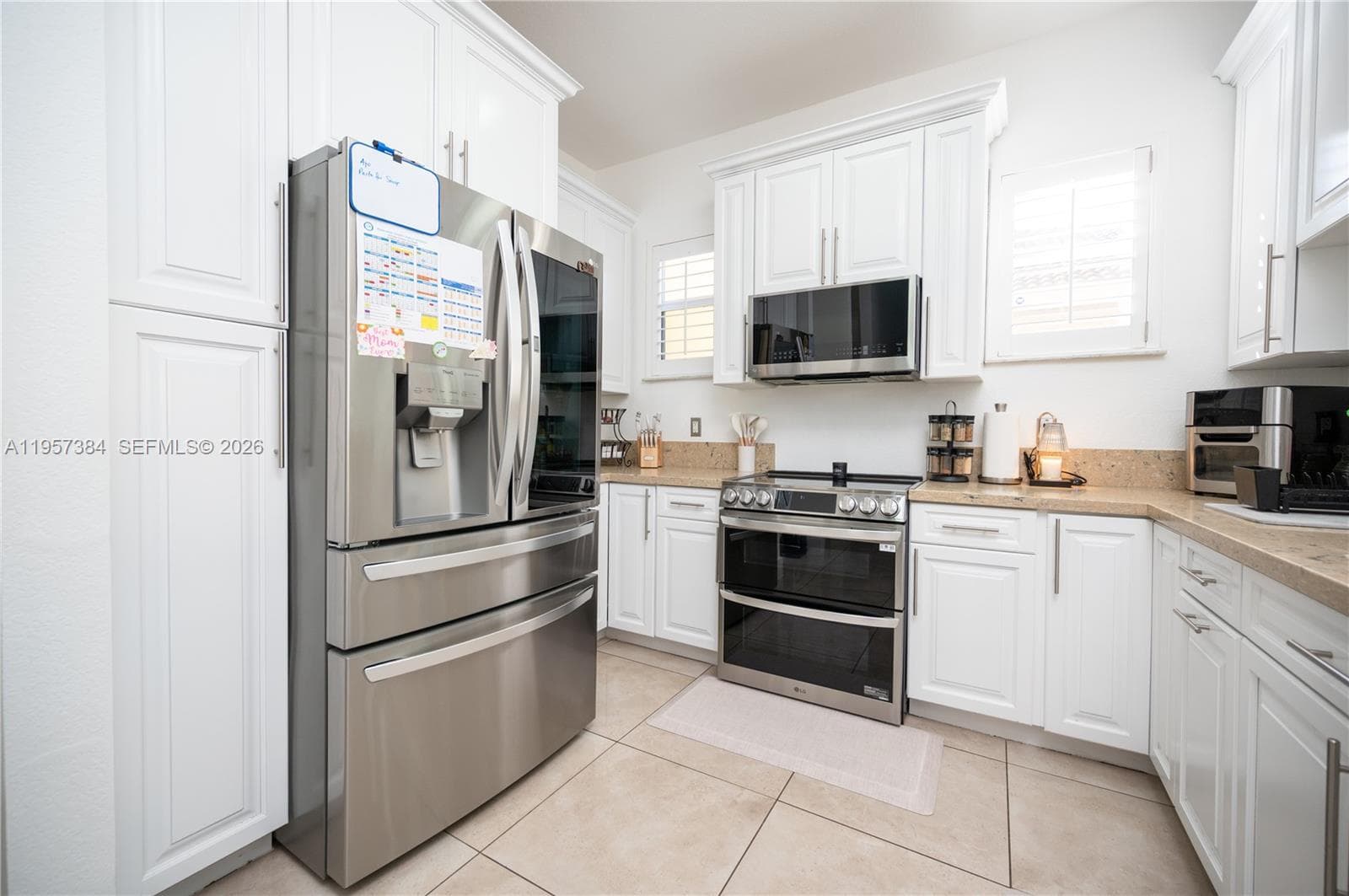 1046 NE 17th Ter, Homestead FL 33033 — 7